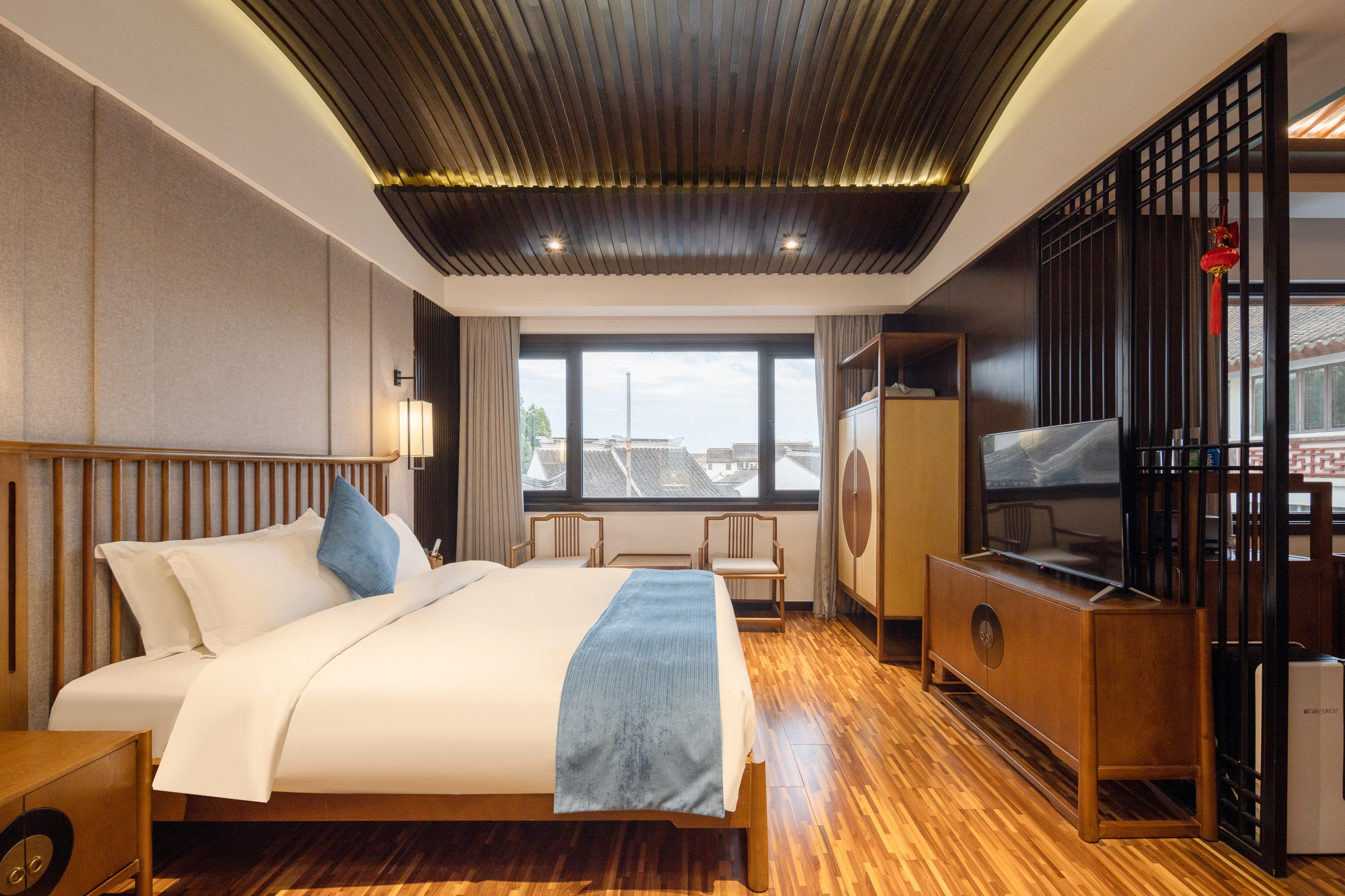 10室4厅整幢轰趴