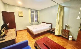 Windsor Garden House ChiangMai - Housity