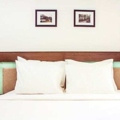 Ocean View Double Suite Aroma Nha Trang Boutique Hotel Promo Code