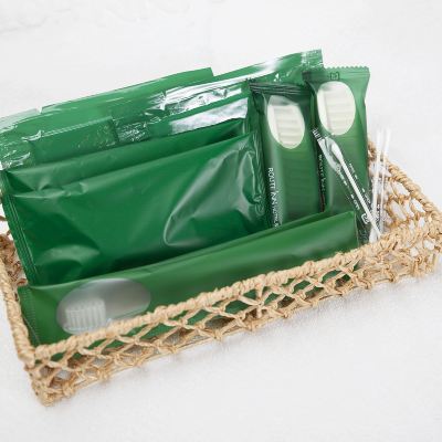 ファミリーダブルルーム ホテルルートイン酒田 クーポン