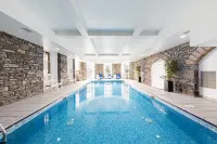 The Atholl Palace