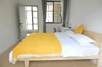 WEIFENG     HOMESTAY