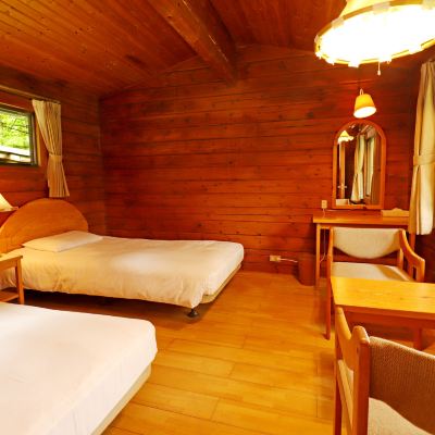 プリンスコテージA 喫煙 軽井沢プリンスホテル ウエスト クーポン