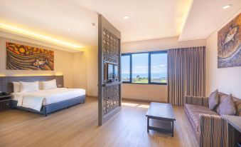 Neo Eltari Kupang by ASTON - Housity