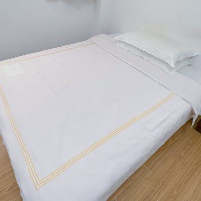 大床房（公共衞浴） 上海閩鴻賓館優惠