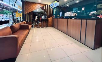 Sun Inns Hotel at Koi - Housity