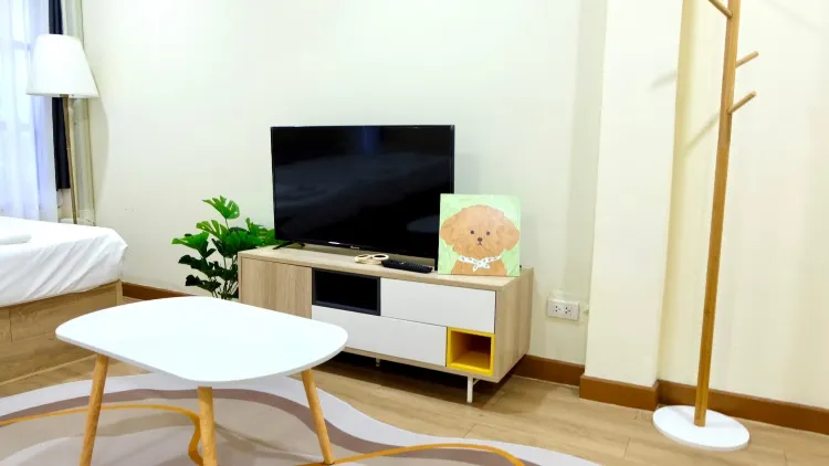 บ้านทั้งหลัง4ห้องนอน