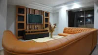 Marla Didim Otel