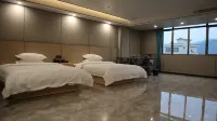 Luoding Taiping Jiali Apartment