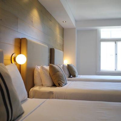 Superior Queen And Two Singles Crown Hotel Surry Hills Promo Code