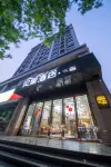 BerryHotel