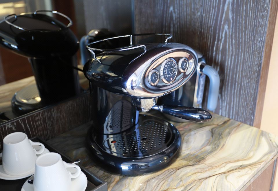 桃源VR臻選開間套房