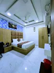 HOTEL AARAV GRAND