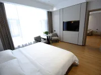 Tumen Besth Hotel Hotels in Tumen