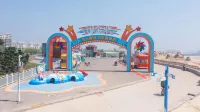 Meilun Mei Hotel