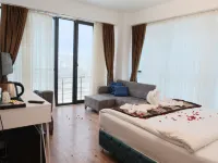Samsun Palas Hotel