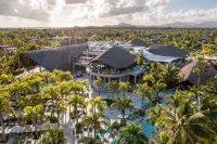 Club Med - Michès Playa Esmeralda