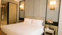GLOBAL INTERNATIONAL HOTEL