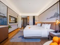 YILIHE GRAND HOTEL Hotels in Huize