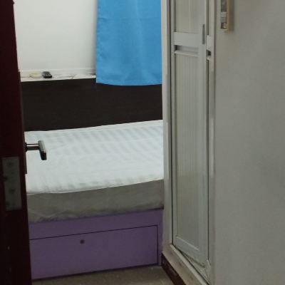 大床房 香港佐敦賓館優惠