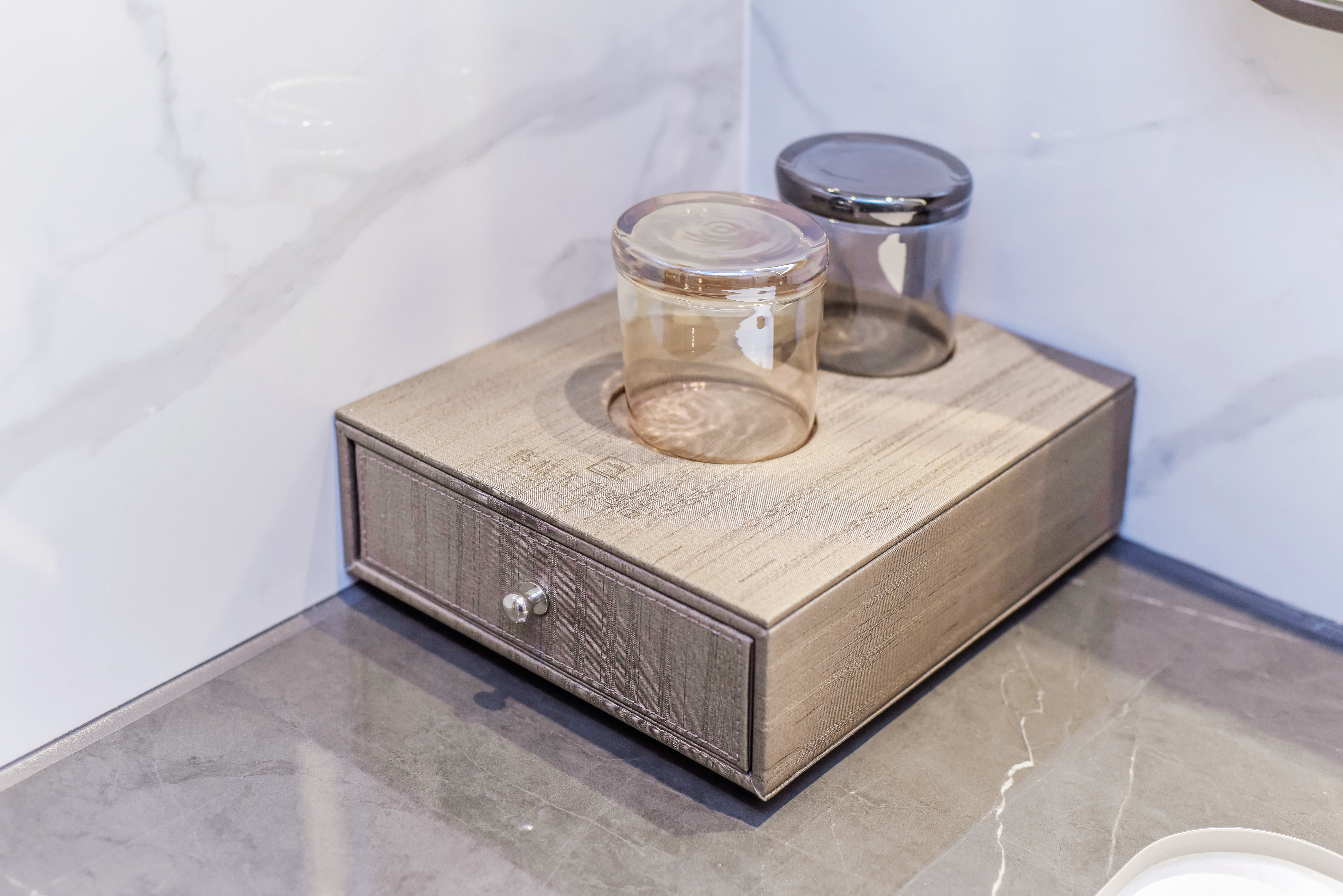 大床房（智能客控+舒适助眠睡枕）