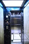 Yaju Hotel