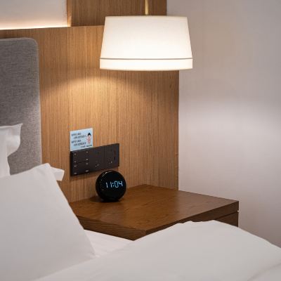 舒適大床房 Z HOTEL（青城山店）優惠