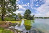 Pine Lake Resort Hotels in 