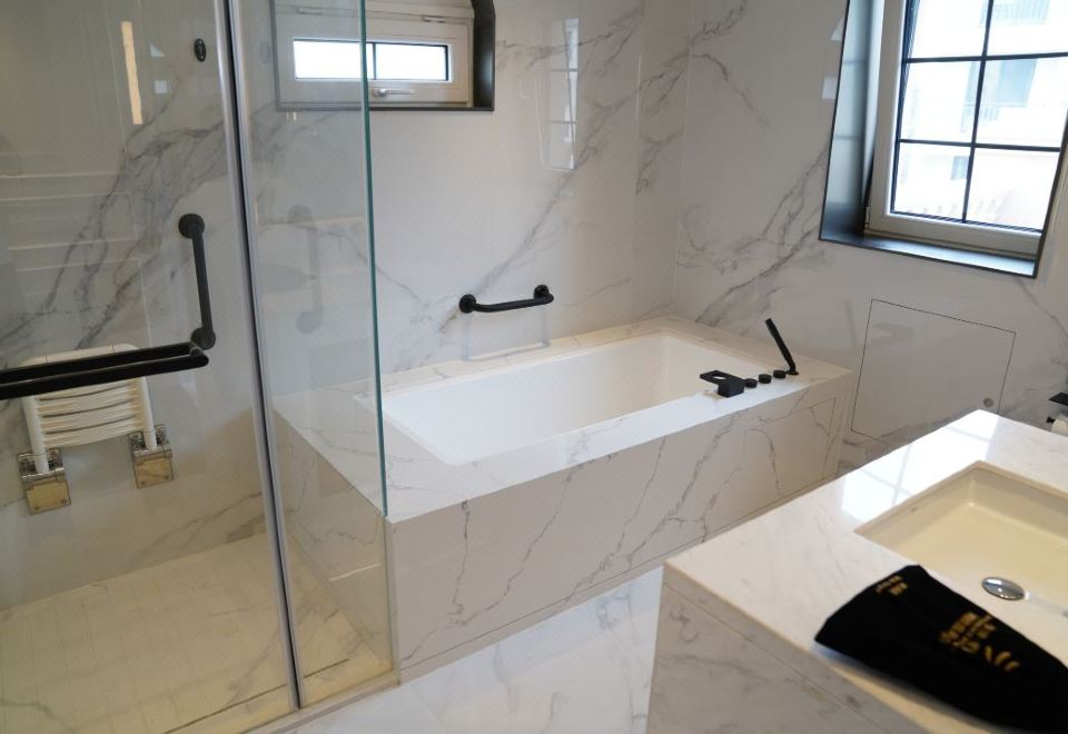 德·中式典雅山景墅居