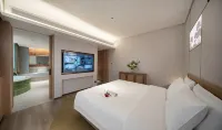 Century Star Hotel
