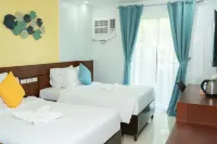 Bloom Boracay