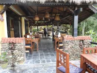 Sapana Village Lodge