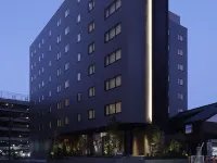 SOKI KANAZAWA Hôtels à : 