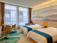 Yi Du Hotel