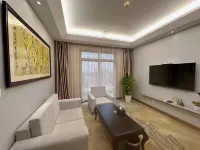 Taetea Hotel