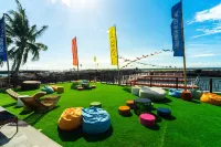 Unwnd Boutique Hotel Camiguin