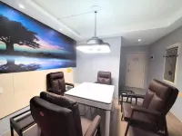 Jia Yi Hotel