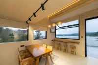 Daishan Mandao B&B