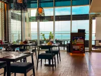 Sofia Colombo City Hotel Hotel a Colombo