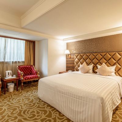 岩湯雙人房 台北北投泉都溫泉會館優惠