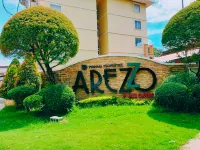 Lian's Haven at Arezzo Place Davao Hotels in 