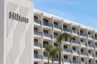 Hilton Cancun, an All-Inclusive Resort