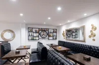 Arawana Regency North Pattaya