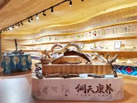 三江璟象飯店