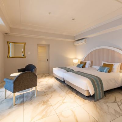 ロイヤルプールビラハウス 宮古島来間リゾート　シーウッドホテル　 クーポン