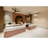 Legacy Inn, Mysore