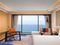 Amari Colombo Sri Lanka Hotel a Colombo