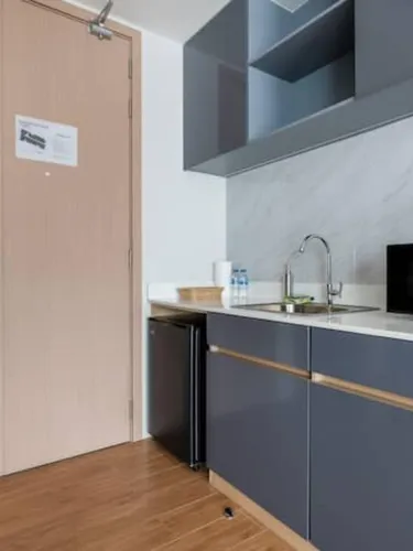 รูปภาพของWyndham Gardens, Forrest View 1216 สตูดิโอ