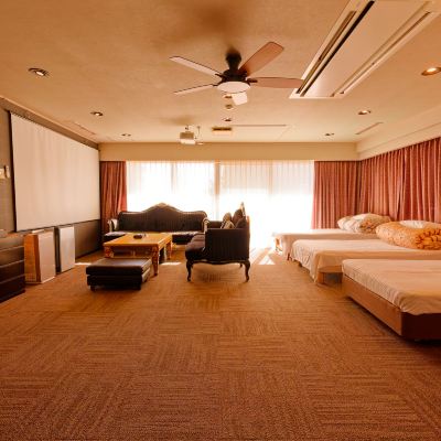 No.301ルーム 熱海の隠れ里 クーポン