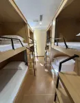 Guanwo Hostel